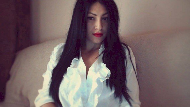 Brenda's profile - Image n°0