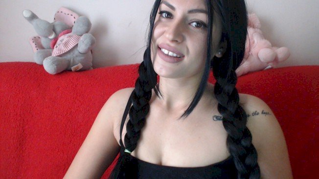 Brenda's profiel - Afbeelding n°9