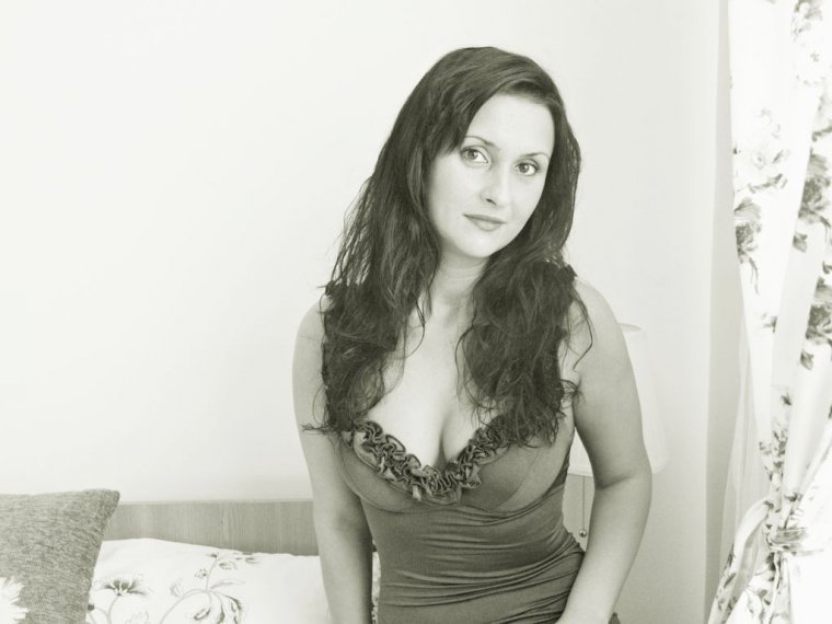 BrendaCruz's profile - Image n°1
