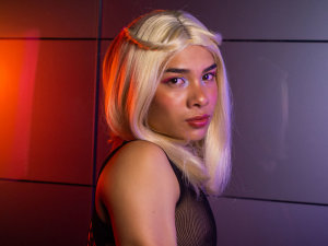 BrendaGardener's Sexcam