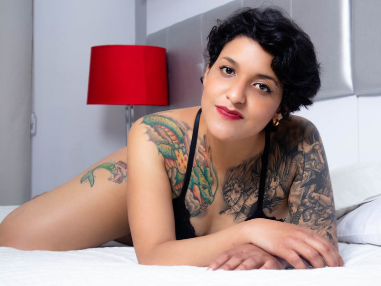 BrendaJacobs's profile - Image n°0