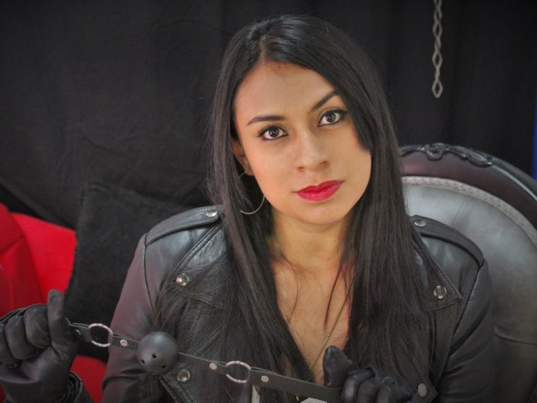 BrendaLauren's profile - Image n°0