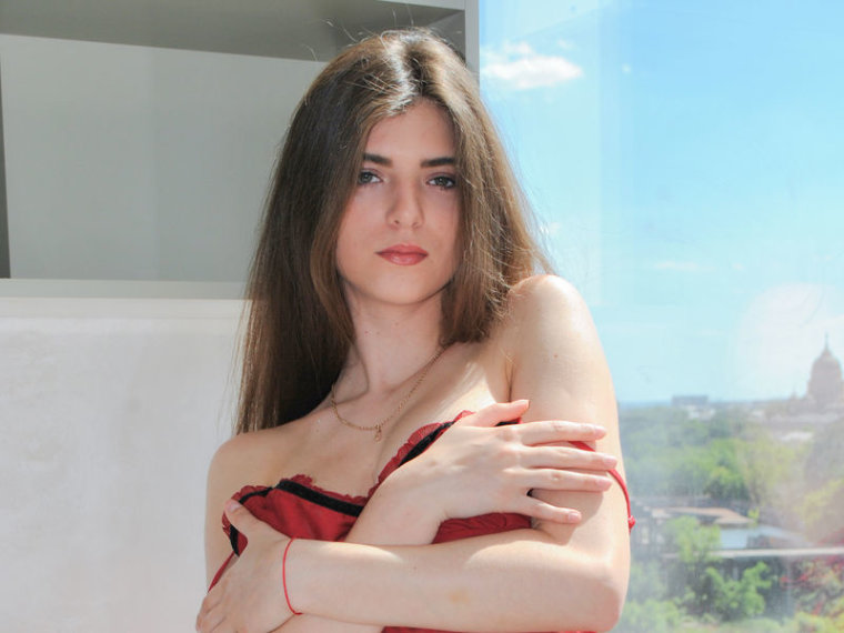 BrendaLoft's profile - Image n°0