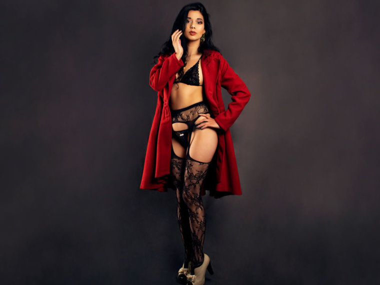 BrendaMartin's profile - Image n°0