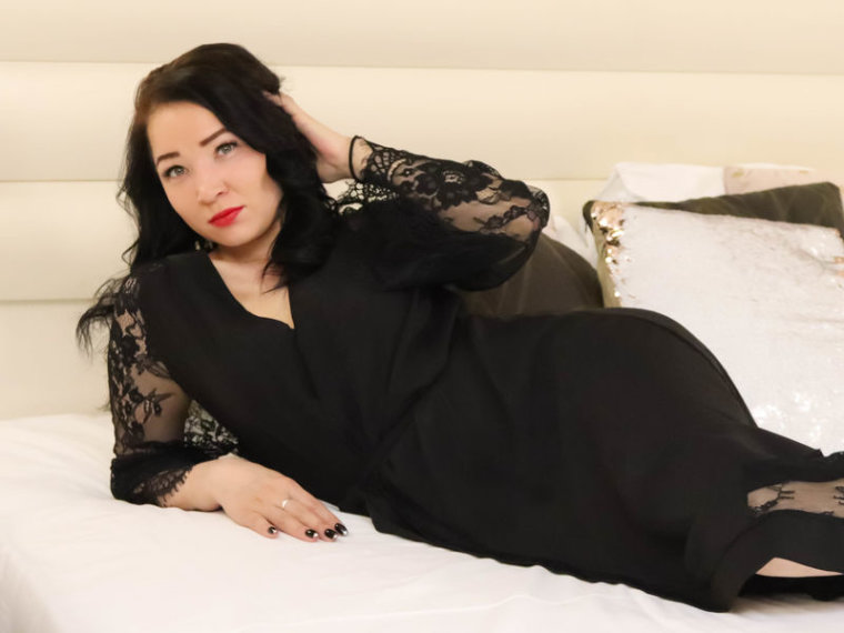 BrendaPeters's profile - Image n°0