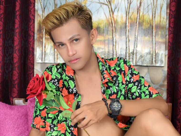 BrentManRock's profile - Image n°0
