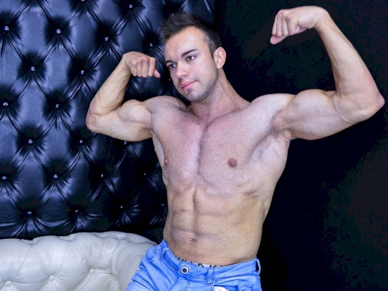 BretmanJock's profile - Image n°0