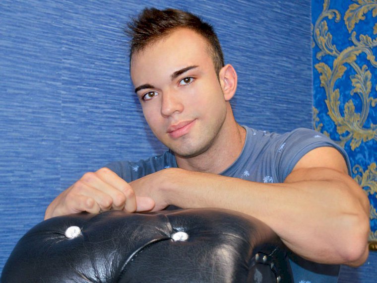 BretmanJock's profile - Image n°1