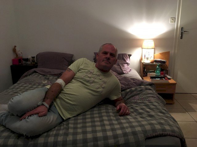 Breton44's profile - Image n°0