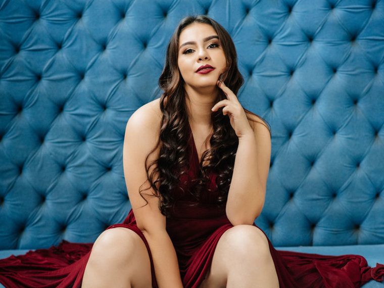 BrianaAllen's profile - Image n°0