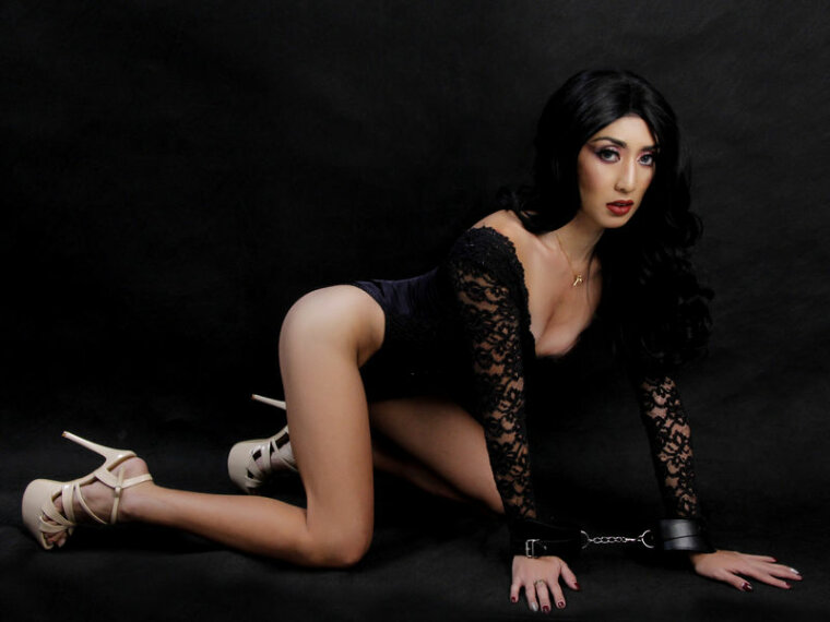 BrianaForPrivate's profile - Image n°0