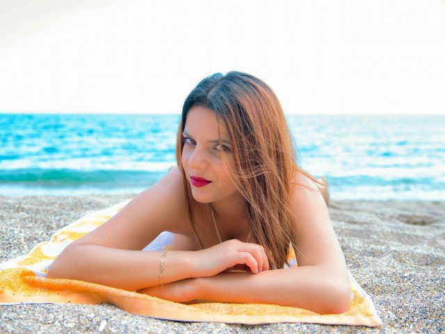 BrianaJames's profiel - Afbeelding n°5