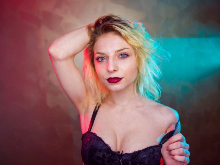 brianashark's profile - Image n°0