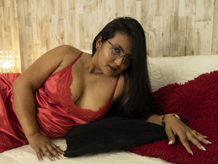BrianaWise's profile - Image n°0