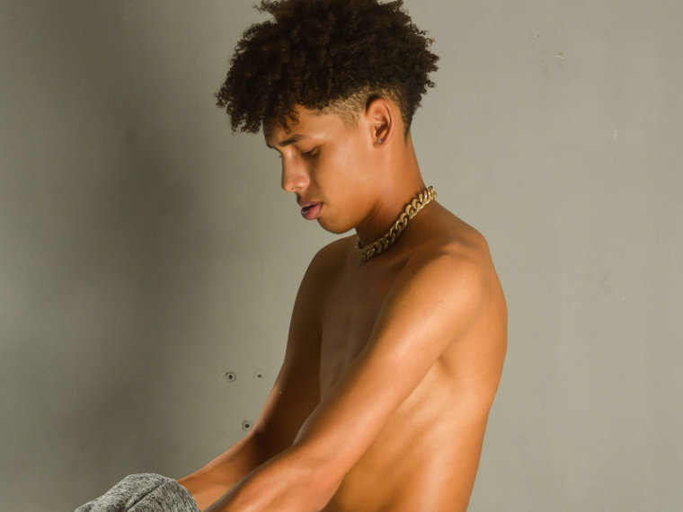 BrianCamargo's Profil - Bild n°0