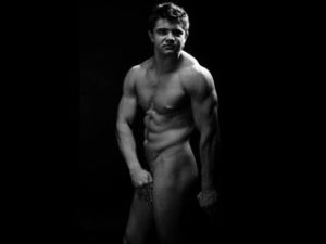 BRIANexperienced's Sexcam