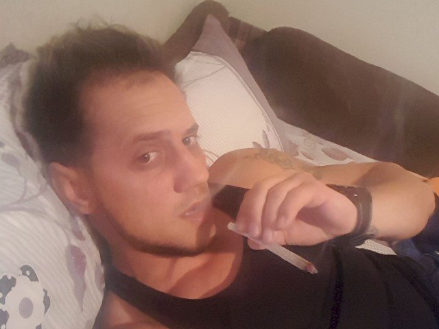 BrianMuscle's profile - Image n°0