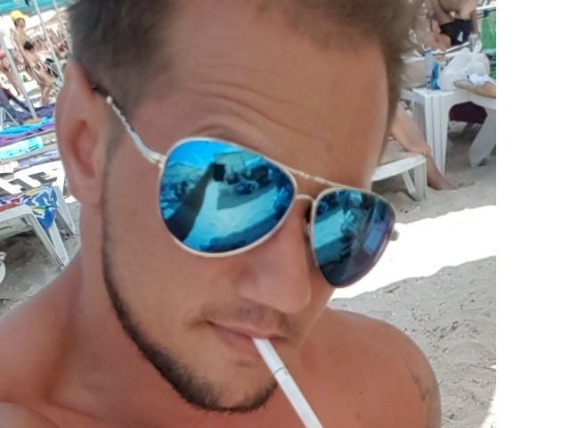 BrianMuscle's profile - Image n°4