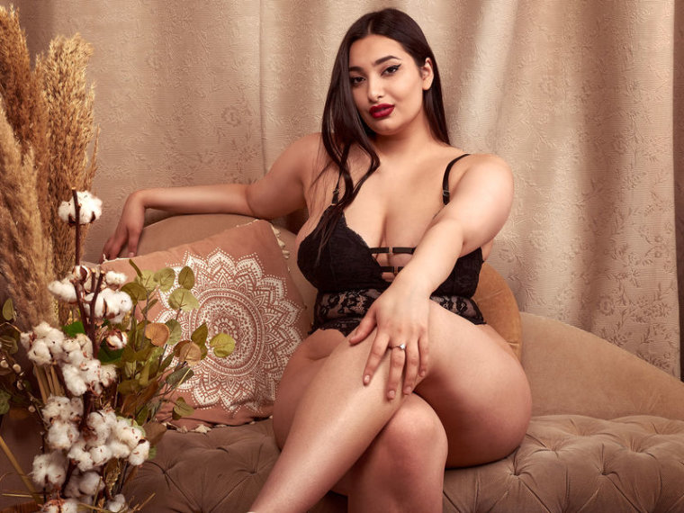 BriannaBarnett's profile - Image n°0