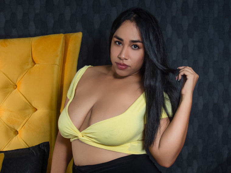 BriannaBonner's profile - Image n°0