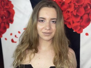 BriannaKendy's Sexcam