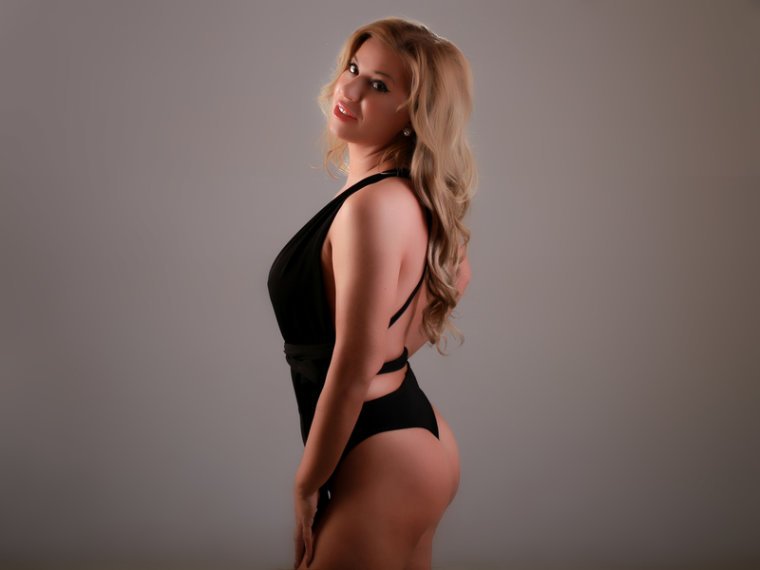 BriannaMatheus's profile - Image n°0