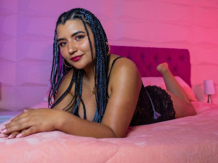 BriannaThatcher's profile - Image n°0