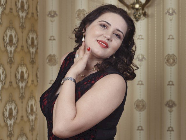 Brianne's profile - Image n°4