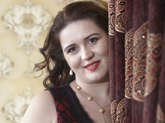 Brianne's profile - Image n°2