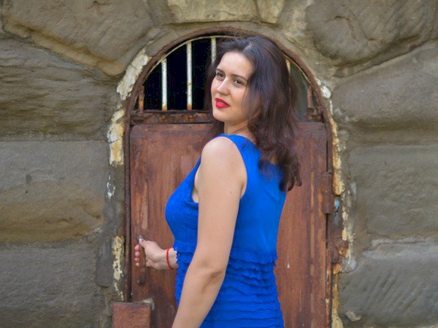 Perfil con Brianne - Imagen  n°13