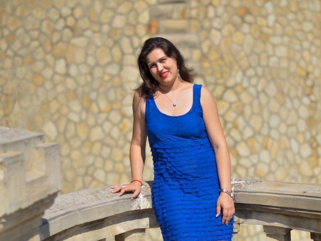 Brianne's profile - Image n°1