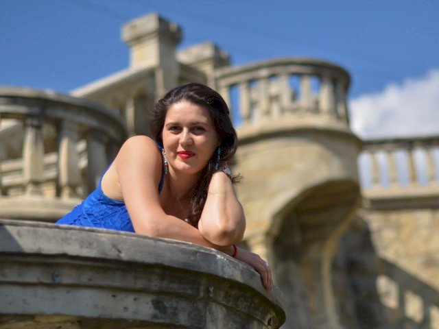 Brianne's profile - Image n°3