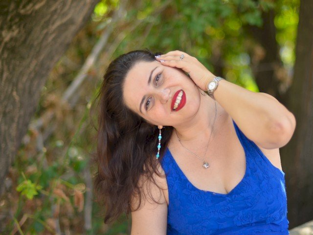 Brianne's profile - Image n°0
