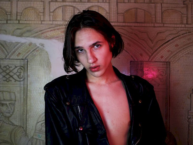 BrianO's profile - Image n°1