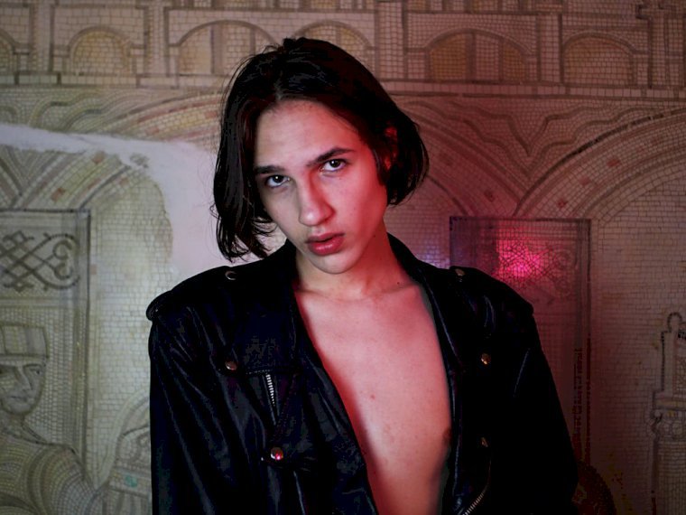 BrianO's profile - Image n°0