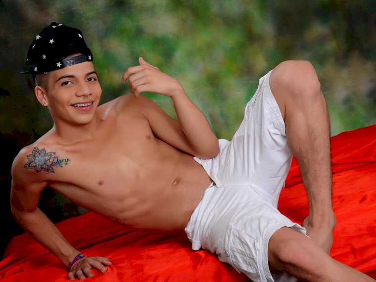 BrickiGoldx's profile - Image n°0