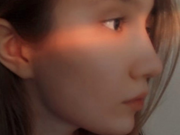 BridgeBrocks's profile - Image n°0