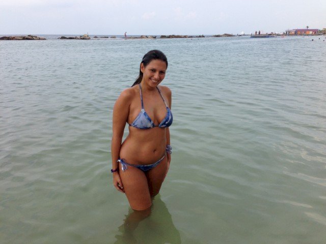 Bridget77's profile - Image n°0