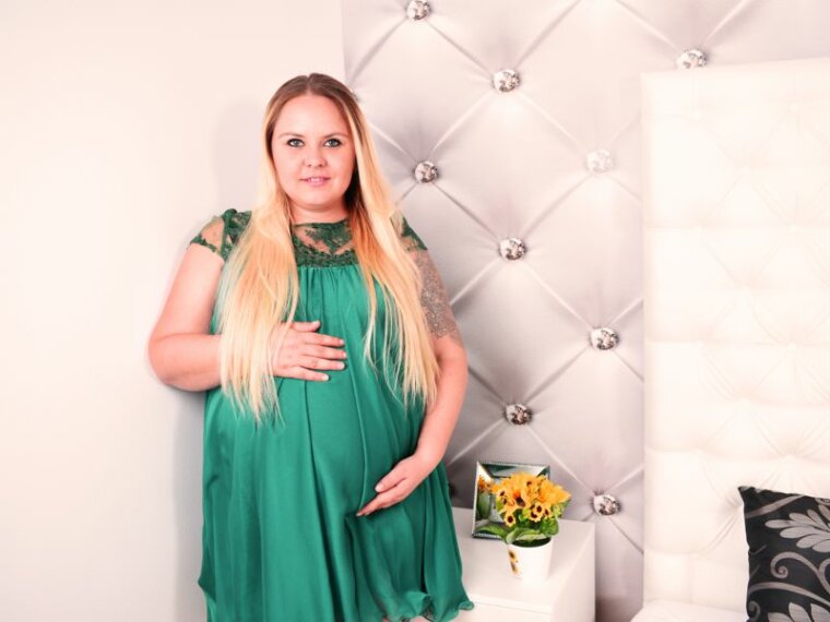 BridgetteGold's profile - Image n°0