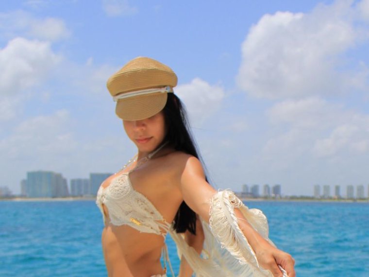 BridgetWitt's profile - Image n°0