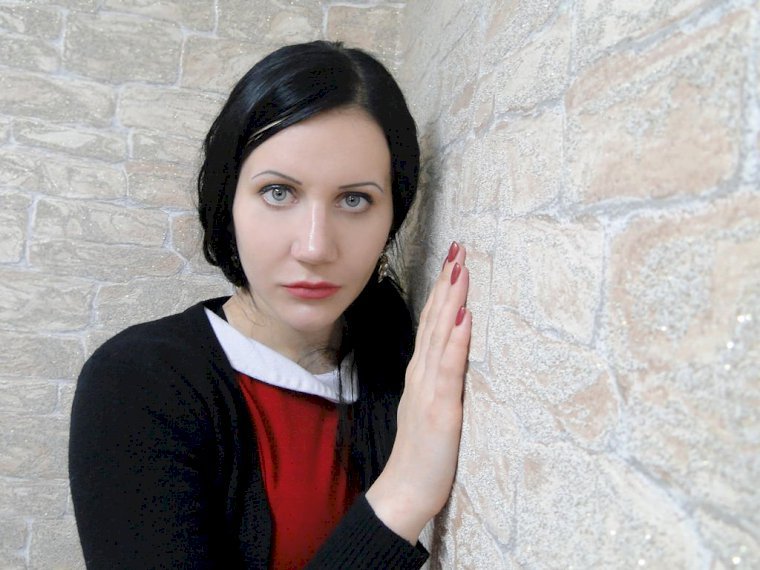 BridgetWood's Profil - Bild n°1