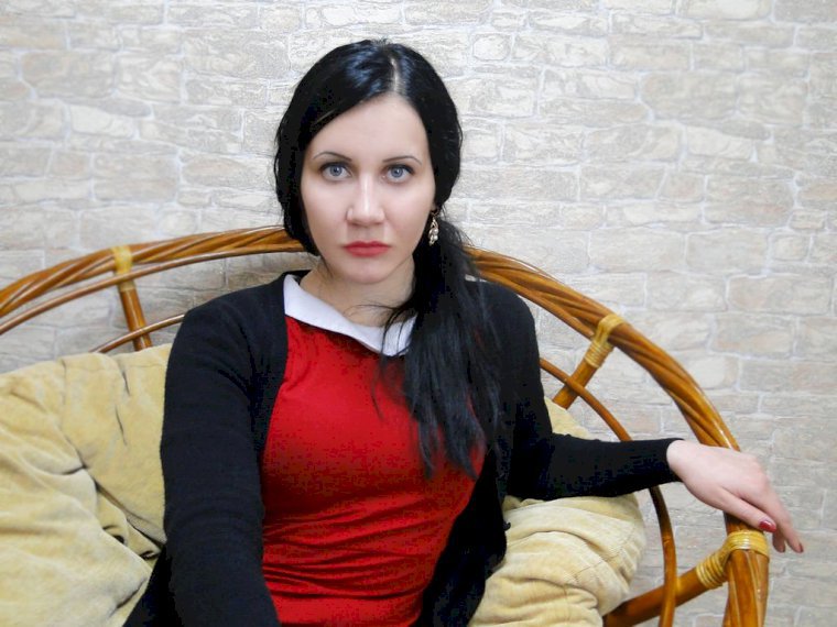 BridgetWood's Profil - Bild n°0