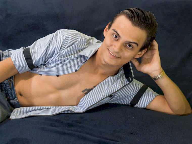 Briel's profile - Image n°0