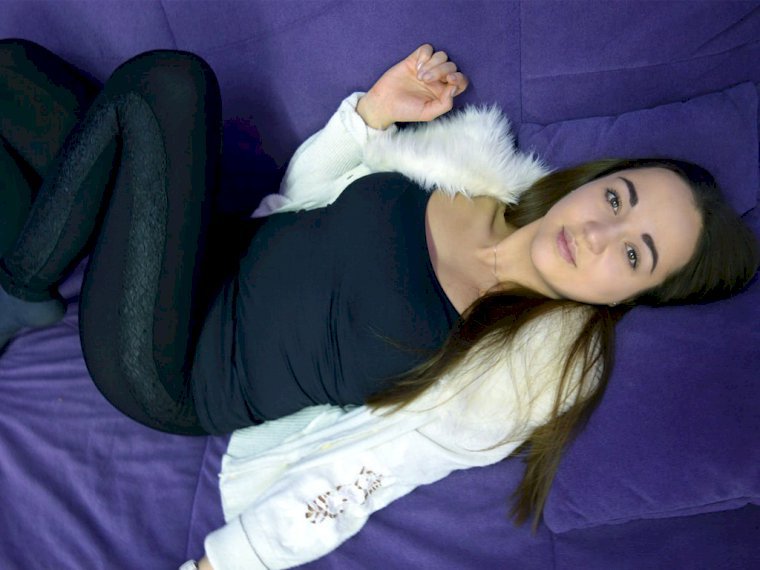 BrightLinda's profile - Image n°0
