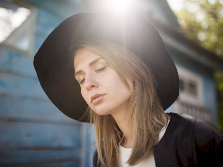 BrightSara's profile - Image n°0