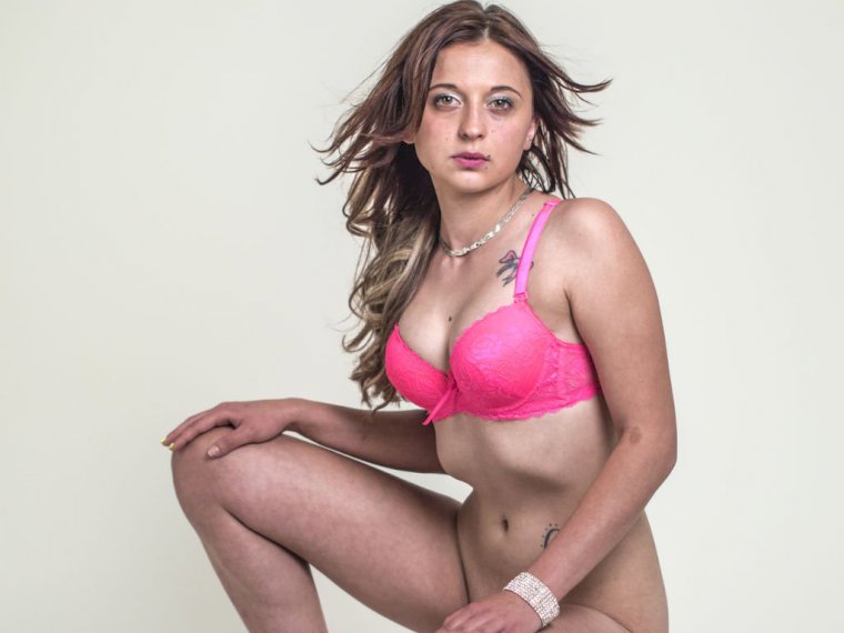 Brigi1993's profile - Image n°1