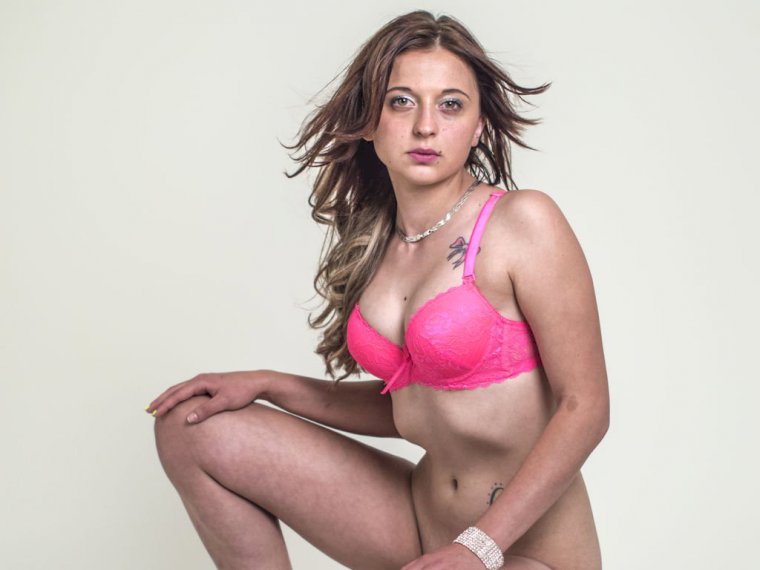 Brigi1993's profile - Image n°0
