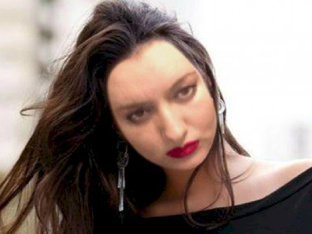 Brigid's profile - Image n°3