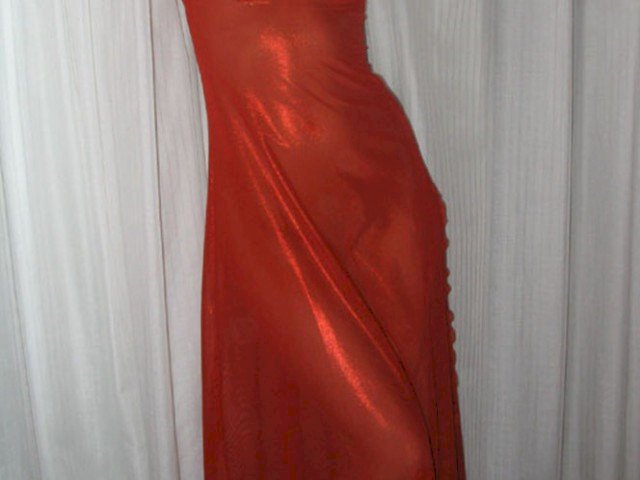 Brigid's profile - Image n°0