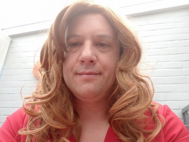 brigittacd's profile - Image n°0